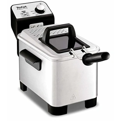 Image de Tefal Easy Pro Premium 3 L FR338070