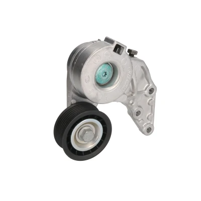 Afbeelding van Gates Spanrol (poly) V riem T38208
