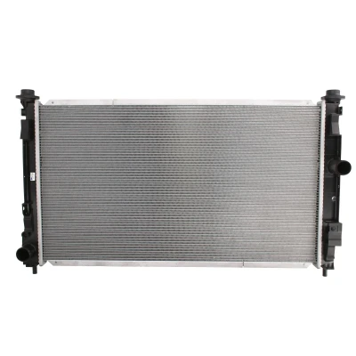 Afbeelding van Radiator, motorkoeling KOYORAD PL332003