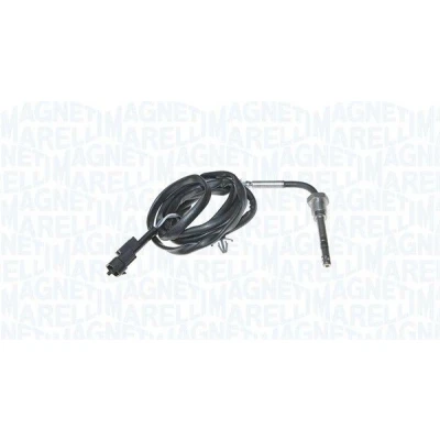 Afbeelding van Sensor, uitlaatgastemperatuur MAGNETI MARELLI 172000077010