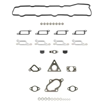 Afbeelding van Ajusa Cilinderkop pakking set/kopset 53013300