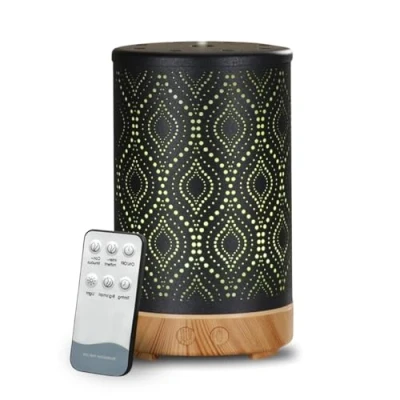 Afbeelding van Aroma diffuser Seville