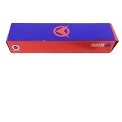 Afbeelding van Sidem Stabilisatorstang 47468