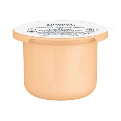 Afbeelding van Avène Vitamine Activ Cg Crème Intensive Éclat Refill 50ml Dagcrème