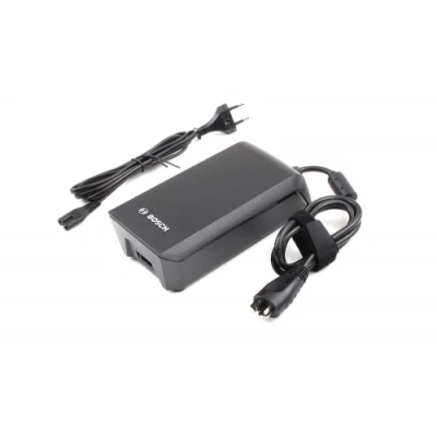 Afbeelding van Snellader voor Bosch Active Line, Performance Line laadstroom 6A