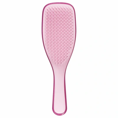 Afbeelding van Tangle Teezer Wet Detangler Raspberry Rouge