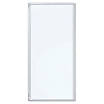 Afbeelding van SP Connect regenhoes Samsung S22 Ultra