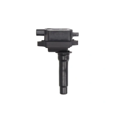 Afbeelding van Magneti Marelli Bobine 060717097012