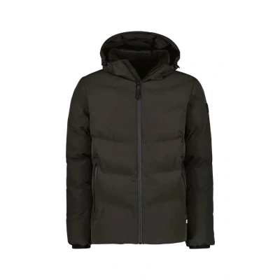 Afbeelding van Cars Jeans Jas Lozzo Heren