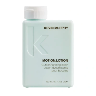 Afbeelding van Kevin Murphy Motion.Lotion Curl Enhancing Lotion 150 ml