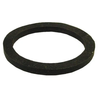 Afbeelding van Riko losse pakking tbv dop 32/40mm sifon