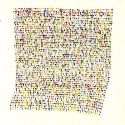 Afbeelding van Ben &amp; Vesper More Questions (CD)
