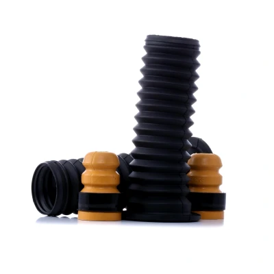 Afbeelding van KYB 910244 Stofhoes Schokdemper Vooras Protection Kit RENAULT: CLIO 4, Captur, 3