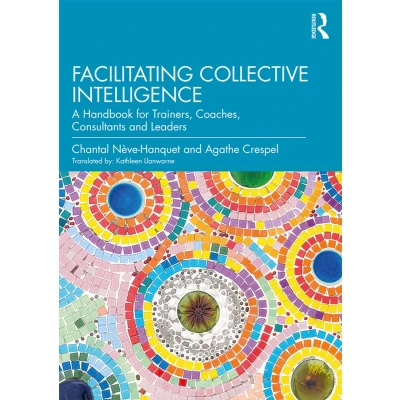 Afbeelding van Facilitating Collective Intelligence