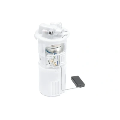 Afbeelding van Vdo Brandstof toevoermodule 228 232 003 003Z
