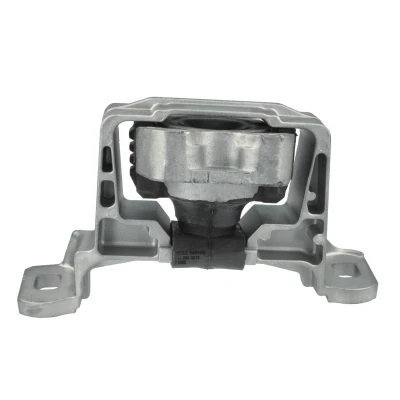 Afbeelding van Aslichaam /motorsteunlager MEYLE 714 030 0018