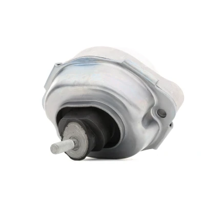 Afbeelding van Febi Bilstein Motorsteun 31017