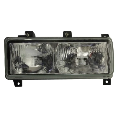 Afbeelding van Valeo Koplamp 087960