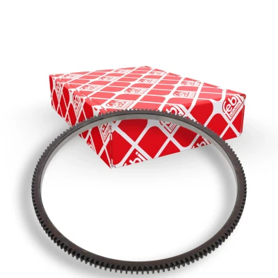 Afbeelding van Febi Bilstein Starterkrans 45750