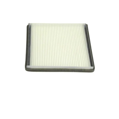 Image de Filtre d&#039;habitacle standard purflux ah160