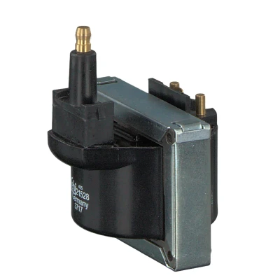Afbeelding van Febi Bilstein Bobine 21528