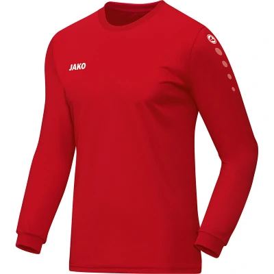 Afbeelding van JAKO Shirt Team LM Sportrood