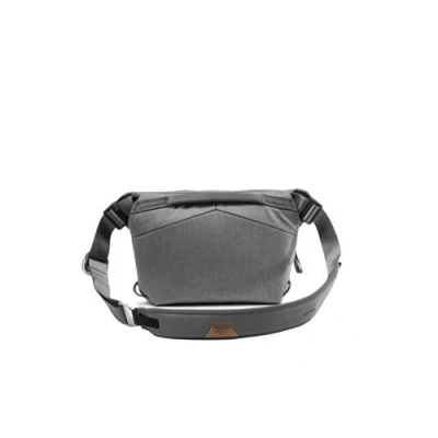 Image de Peak Design Everyday Sling 6L v2 Ash