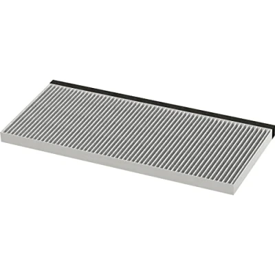 Afbeelding van Bosch DWZ2IT1B4 afzuigkapaccessoire Afzuigkap filter