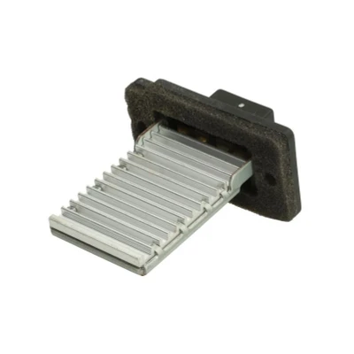 Afbeelding van MEAT &amp; DORIA K109039 Weerstand, interieurventilatie