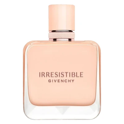 Afbeelding van Givenchy IRRESISTIBLE EAU DE PARFUM NUDE VELVET 50 ML