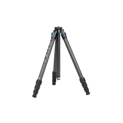 Afbeelding van Sirui ST 124 statief
