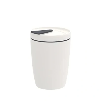 Afbeelding van Villeroy &amp; Boch To Go GK mok 0,29 l