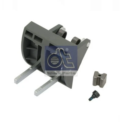Afbeelding van DT Spare Parts 2.74051 Stel element, zitplaatsverstelling