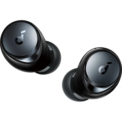 Afbeelding van Anker Soundcore Space A40 Zwart
