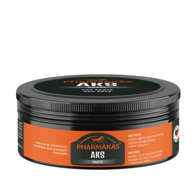 Image de Pharmakas Anti Mordillage AKS Paste 200ml