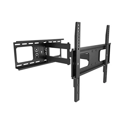 Afbeelding van TV houder Equip 650315 50 kg
