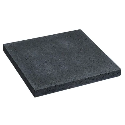 Afbeelding van Oud hollands carbon 100x100x5 cm Gardenlux