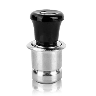 Afbeelding van EBTOOLS voor sigarettenaansteker auto 307 hdi aansteker plug power socket automatische uitgang sigaret ontsteking aanstekers en onderdelen 12V