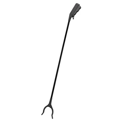 Afbeelding van Afvalgrijper PICK UP 82 cm