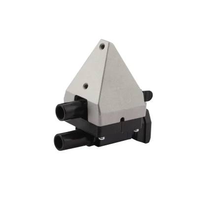Afbeelding van Hella Bobine 5DA 358 000 021