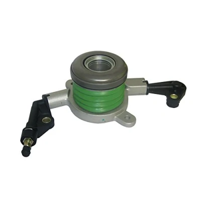 Afbeelding van BREMBO E 50 013 Koppelingsdruklager , koppeling MERCEDES BENZ: Vito Mixto, C Class Saloon, Viano