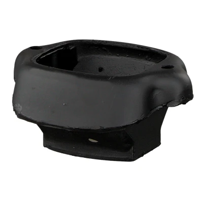 Afbeelding van Febi Bilstein Motorsteun 05232