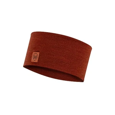 Afbeelding van Tech Fleece Sporthoofdband Unisex Maat One size