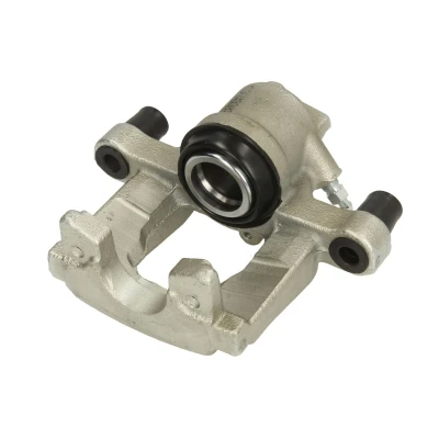 Afbeelding van BUDWEG CALIPER 344424 Remklauw