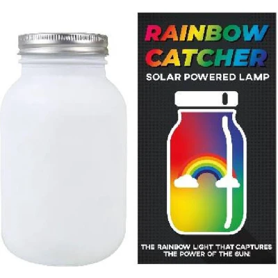 Afbeelding van Rainbow Catcher Lamp