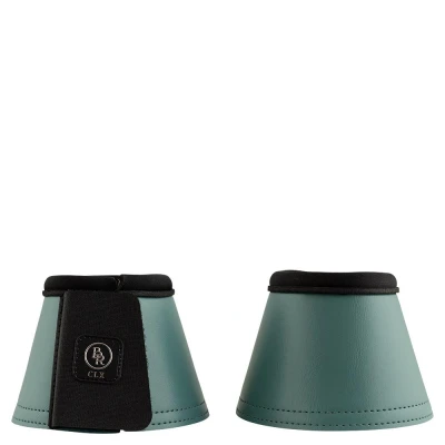 Image de BR Cloches d&#039;Obstacles CLX Sea Spine M