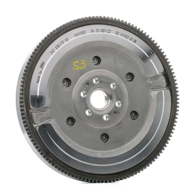 Afbeelding van Valeo Vliegwiel 836173