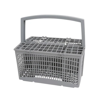 Afbeelding van Panier à couverts Bosch Siemens 00668361 lave vaisselle bestekkorf