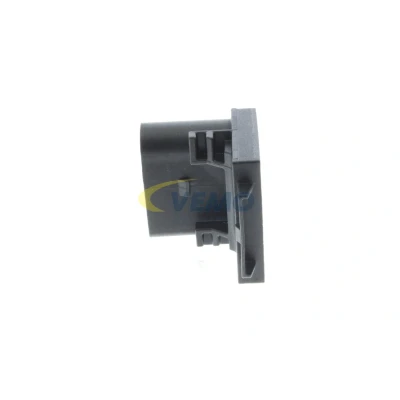 Afbeelding van Vemo Koppelingbedieningsschakelaar (motor) V10 73 0446
