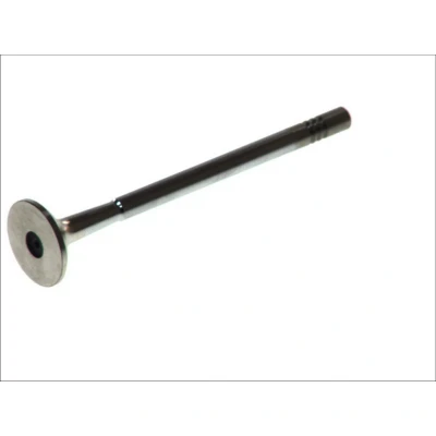 Afbeelding van Uitlaatklep FRECCIA R4877/RCR